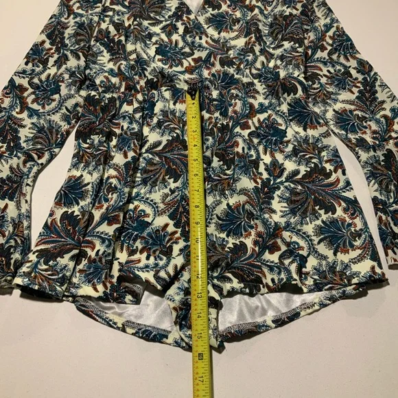 MISSGUIDED ROMPER - Picture 5 of 10